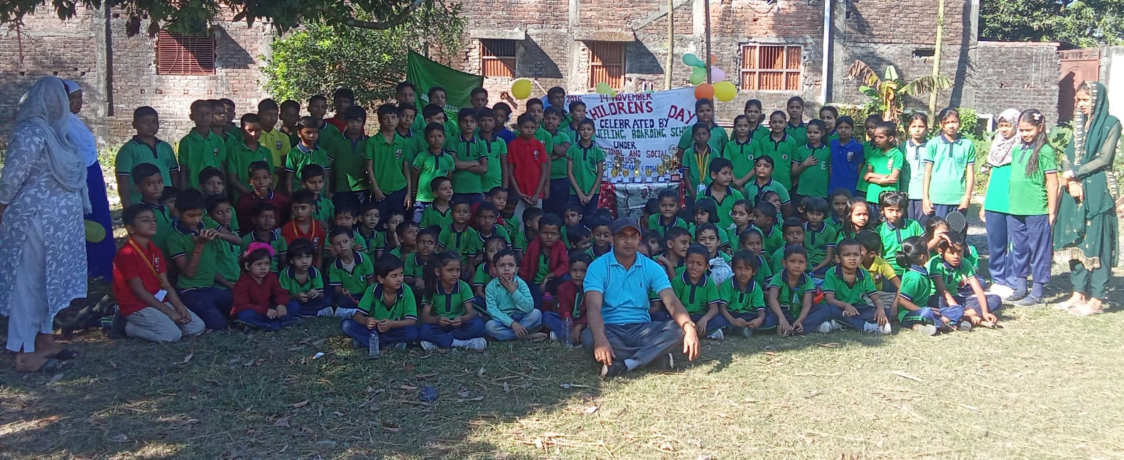 Event Image 1